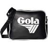 Gola Classics, Redford, Unisex_Adulto