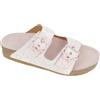 Sabatini Calzature Sabatini S2120 M.TENERIFE PIXEL CIPRIA 39/40