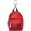Love Moschino - Complementi Pelletteria, COMPLEMENTI PELLETTERIA Donna