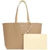 Lacoste Anna