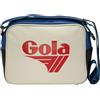 Gola Redford, Borsa con Manico Lungo Unisex-Adulto, Taglia Unica