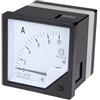 Evazory AC 0-10A Analogico Pannello Amperometro Amperometro Amperometro Amperometro Amperometro 6L2 1,5 margine di errore