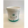 DWS IDROPITTURA TRASPIRANTE SEMILAVABILE BIANCA 5 LT TILAS ARCOT