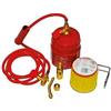 CASTO KIT CANNELLO 500 FLEX CASTOLIN
