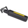 Miller RCS-114 - Spellafili rigidi per tecnici professionisti, elettricisti e installatori, strumento facilmente portatile, 99,2 g