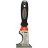 Red Devil PAINTER'S 7 IN 1 TOOL