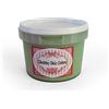shabbychiccolors - CHALK PAINT (PITTURA A GESSO) SHABBY AD ALTISSIMA COPERTURA - VERDE SCURO 41-500 ML