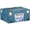 Makita Glacière chantier MAKITA MAKPAC- 198254-2