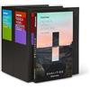 PANTONE FHIP210C Colour Specifier - Specificatore di Colore con Schede Removibili