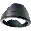 RWGVNGCLZ Compatibile con Panasonic, paraluce | 20-60mm F3.5-5.6,S-R2060,DC-S5GK DC-S5, paraluce a baionetta