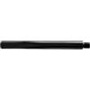 Stephencho Lunghezza Studio Illuminazione Prolunga Pali 8mm Diametro 1/4-20 Pollice Asta di Prolunga Durabilità Asta di Montaggio per Creatori Alluminio Luce Stand Accessorio