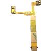 Generic Facile Installazione Nastro Otturatore Cavo Flessibile per 30 110mm Affidabilità Otturatore Della Macchina Fotografica Flessibile Cavo Accessorio
