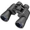 Bresser Hunter Binocolo professionale 7x50 con attacco per treppiede