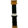 Generico Cavo flessibile LCD, compatibile con Sony, A7III A7M3 A7RM3 | Cavo schermo a nastro per riparare il display della fotocamera ILCE-7M3