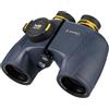 BRESSER Binocolo nautico BRESSER Nautic 7x50 Gen II