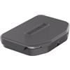Generic Per Insta360 Luna Ultra Magnetic Schermo Parasole Pieghevole