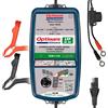 Tecmate Optimate Lithium 8s 5A 10-Step 25.6V/26.4V 5A Batteria Sigillata Risparmio Caricabatterie & Mantenitore