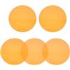 GATHINESS Filtri Luce Calda Adesivi Rotondi Pet 15cm 5 Pezzi per Lampade | Cambio Colore Facile, Atmosfera Accogliente, Decorazione Creativa, per Matrimoni e Occasioni Speciali