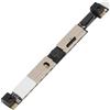 Plyisty Modulo Fotocamera Webcam, Scheda Fotocamera a Nastro HD 1080P per Laptop, Modulo Fotocamera con Messa a Fuoco Automatica, Fotocamera Web Integrata per 7557 7559 7547 7548 7447 5447