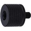 Generico Tripod Screw Adapter Aluminum Alloy - Lightweight Easy Installation 1/4 To