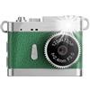 Generic Fotocamera Digitale Compatta Dispositivo Fotografico Tascabile