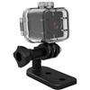 CCZRD Mini Telecamera HD 1080P Impermeabile Con Obiettivo Grandangolare Videocamera Azione Micro Custodia For Fotocamera Sport DVR Visione Notturna A Infrarossi Cattura I Dettagli Con Nitidezza