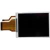 HBDNZMBDLS Schermo LCD Compatibile Con Nikon Coolpix P340 P600 P7800 L830 | Sostituzione Del Display Interno Retroilluminato For La Riparazione Della Fotocamera Digitale