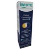 KARO HEALTHCARE AB Iwhite serum 30 ml