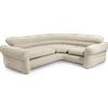 Intex Divano angolare gonfiabile,