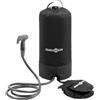 Brunner Splash kempingová sprcha 15 l,
