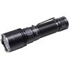 Fenix Torcia ricaricabile Fenix C7 PRO,