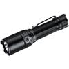 Fenix Torcia LED ricaricabile Fenix TK15R,
