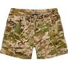 Brandit Swimshort Basic pantaloncini da bagno, {COLOR:tactical camo},
