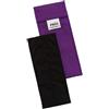 FRIO - Borsa isotermica per mantenere l'insulina, viola 6,5 x 18 cm