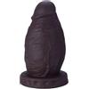 YWQJL dilatatore ano per uomo xxxl plug anale-dilatatore donna grande,B-S | dilatatore ano per uomo xxxl plug anale-dilatatore donna grande xxl xxxxxl estremo pluplug xl xlg,B-S