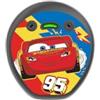 SmartEAR Skin per processore audio Cochlear Kanso 2, Pixar Cars | Disegni Disney concessi in licenza, Adesivi decorativi, Protezione dai danni, Decorazione elegante, Saetta McQueen