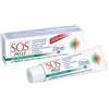 SOS Pelle Crema Contro Irritazioni e Prurito 25 ml