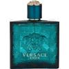 Versace Eros 100 ml Deodorante Profumato Spray