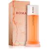 Laura Biagiotti Roma Eau De Toilette Spray 100Ml