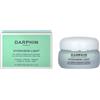 Darphin Crema per la cura del viso Hydraskin Light