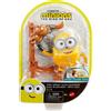 Mattel - Minions L'ascesa di Gru Azione che colpisce Bob / di Assort