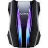 ADATA HD770G external hard drive 2 TB Black