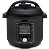 Instant Pot Pro 10-in-1, multicooker elettrico da 1200 W