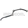 ORIGINAL IMPERIUM 85165 Tubo flessibile per carburante in perdita per VW Golf VII hatchback (5G1, BQ1, BE1, BE2) Tubo di ritorno