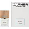 Carner Barcelona Bo-Bo Edp Spray