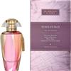 The Merchant Of Venice Il mercante di Venezia Suave Petals Edp Spray