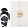 The Merchant Of Venice Il Mercante di Venezia Maria Callas EDP 50 ml W
