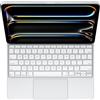 Apple Magic Keyboard - Tastiera e custodia folio
