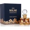 Swiss Arabian Olio profumato unisex Swiss Arabian Oud Malaki 25 ml