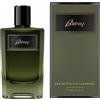 Brioni - Brioni Essentiel EDP 100ml